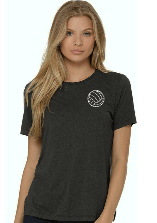 mom life sweatshirt